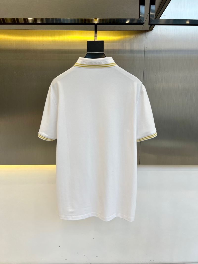 Versace T-Shirts